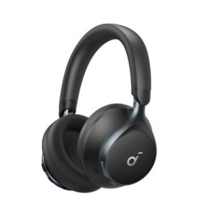 Soundcore Space One Black