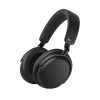 Sennheiser Accentum Wireless Black wireless headphones