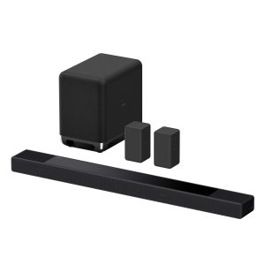Sony HT-A7000 Soundbar
