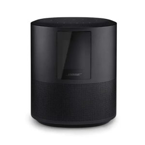 Bose Home Speaker 500 Black Edition