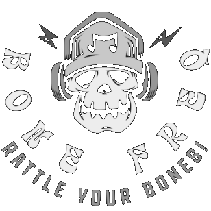 Bone Freq