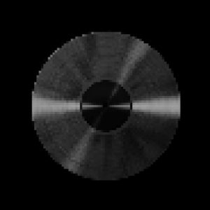 Vinyl Records