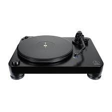 Audio-Technica AT-LP7