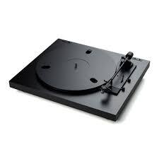 Pro-Ject Automat A1.2