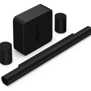 Sonos Arc