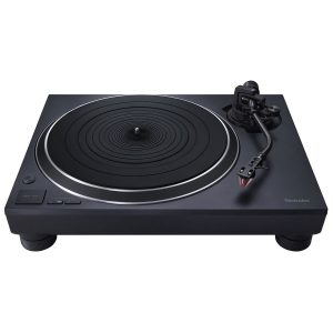 Technics SL-1500C