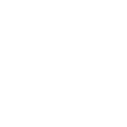 Warehouse Operations Associate